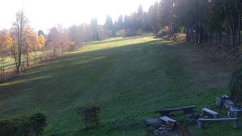 Snímek 5.11.2025 v 14:00