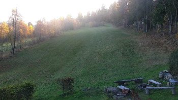 Snímek 5.11.2025 v 15:00