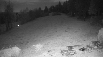 Snímek 6.11.2025 v 00:00