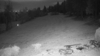 Snímek 6.11.2025 v 00:30