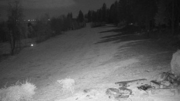 Snímek 6.11.2025 v 02:00