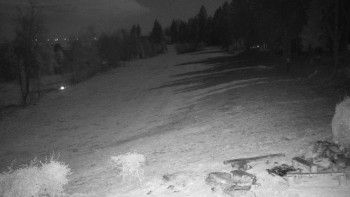 Snímek 6.11.2025 v 02:30