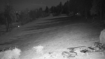 Snímek 6.11.2025 v 03:30