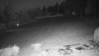 Snímek 6.11.2025 v 04:30