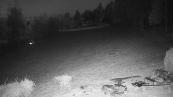 Snímek 6.11.2025 v 05:30