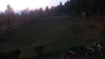 Snímek 6.11.2025 v 06:00