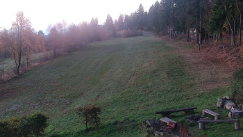 Snímek 6.11.2025 v 06:30