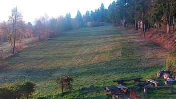 Snímek 6.11.2025 v 07:00