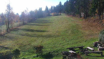 Snímek 6.11.2025 v 09:00