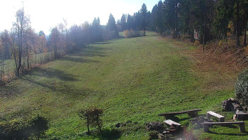 Snímek 6.11.2025 v 09:30