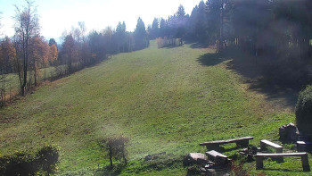 Snímek 6.11.2025 v 12:00