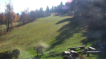 Snímek 6.11.2025 v 12:30