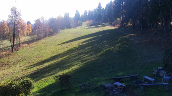 Snímek 6.11.2025 v 13:00