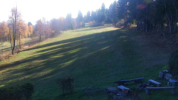 Snímek 6.11.2025 v 13:30