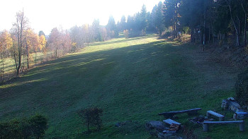 Snímek 6.11.2025 v 14:00