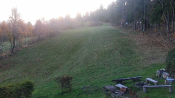 Snímek 6.11.2025 v 15:30