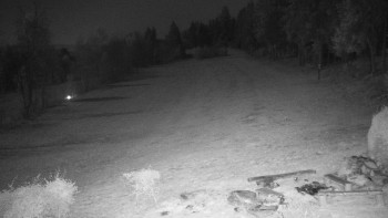 Snímek 6.11.2025 v 21:00