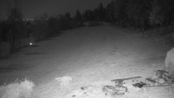 Snímek 6.11.2025 v 22:30