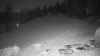 Snímek 7.11.2025 v 00:30