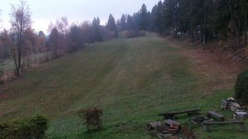 Snímek 7.11.2025 v 06:30