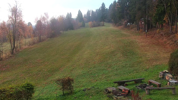 Snímek 7.11.2025 v 07:00