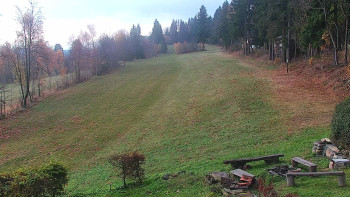 Snímek 7.11.2025 v 08:00