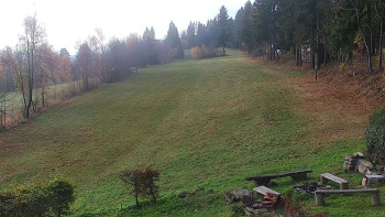 Snímek 7.11.2025 v 08:30