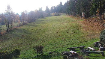 Snímek 7.11.2025 v 09:30