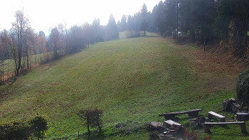 Snímek 7.11.2025 v 11:00