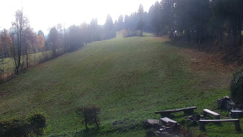 Snímek 7.11.2025 v 11:30