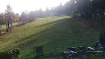 Snímek 7.11.2025 v 13:00