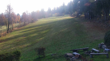 Snímek 7.11.2025 v 13:30