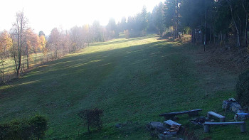 Snímek 7.11.2025 v 14:00