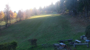 Snímek 7.11.2025 v 14:30