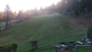 Snímek 7.11.2025 v 15:00