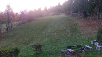 Snímek 7.11.2025 v 16:00