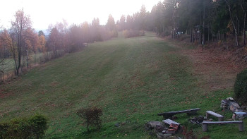 Snímek 7.11.2025 v 16:30