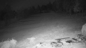 Snímek 7.11.2025 v 21:00