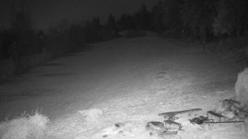 Snímek 7.11.2025 v 23:00