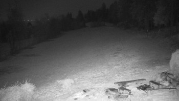 Snímek 8.11.2025 v 00:00