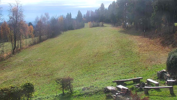 Snímek 8.11.2025 v 11:30