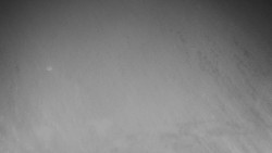 Běžecký lyžařský areál Nová Ves