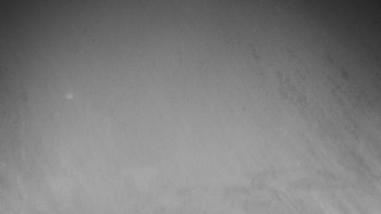 Snímek 8.11.2025 v 22:00