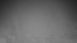 Běžecký lyžařský areál Nová Ves