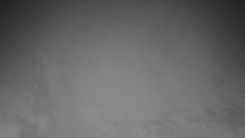 Snímek 8.11.2025 v 22:30