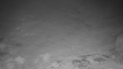 Běžecký lyžařský areál Nová Ves