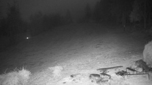 Chata Myslivna SKP Olomouc - Běžecký lyžařský areál Nová Ves - 9.11.2025 v 01:00 Chata Myslivna SKP Olomouc - Běžecký lyžařský areál Nová Ves - 9.11.2025 v 01:00