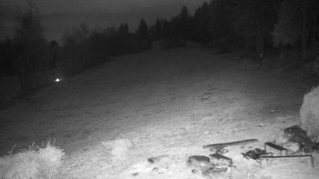 Snímek 9.11.2025 v 02:30