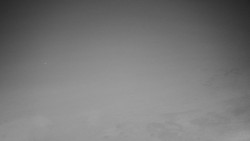 Běžecký lyžařský areál Nová Ves