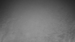 Běžecký lyžařský areál Nová Ves